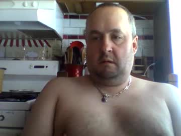 Lefthandonly2 Chaturbate stream image from January 17, 2025