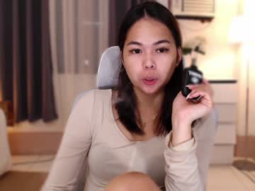 Lexie_Whore Chaturbate stream image from January 17, 2025