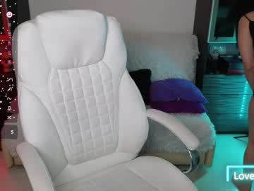 Lila_Wray Chaturbate stream image from January 17, 2025