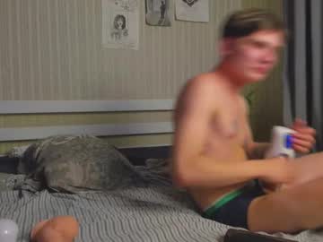 _Little_Bad_Boy Chaturbate stream image from January 17, 2025