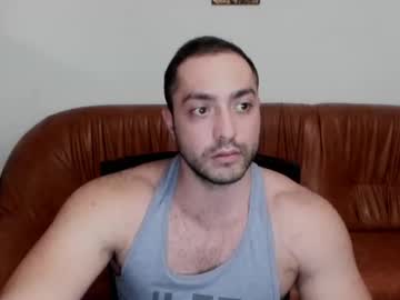 Loganreformed Chaturbate stream image from January 17, 2025