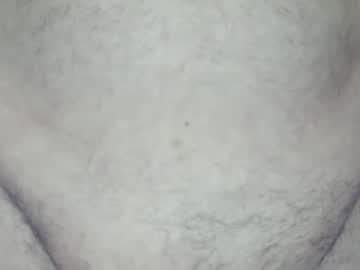 Maturemaleforchat303933 Chaturbate stream image from January 17, 2025