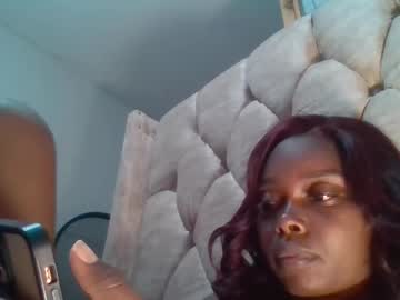 Mitchelltr85168 Chaturbate stream image from January 17, 2025