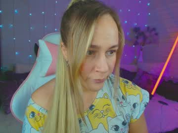 Pepper_Cat Chaturbate stream image from January 17, 2025