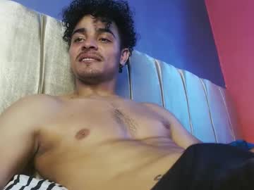 Reslen1998bigdick Chaturbate stream image from January 17, 2025