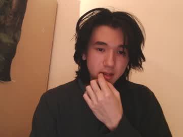 Shawn542474 Chaturbate stream image from January 17, 2025