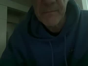Tauromolo Chaturbate stream image from January 17, 2025