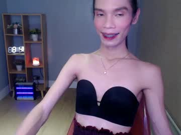 Xxxfuckgirlyumsxxx Chaturbate stream image from January 17, 2025