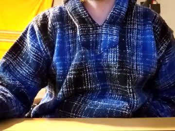Zeddoesit Chaturbate stream image from January 17, 2025