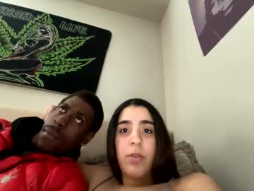 Zoel87 Chaturbate stream image from January 17, 2025