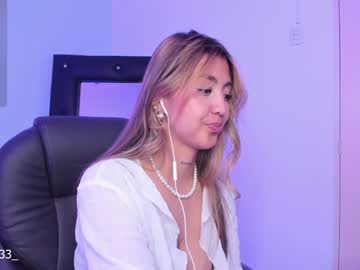 Anna_Loveu Chaturbate stream image from January 17, 2025
