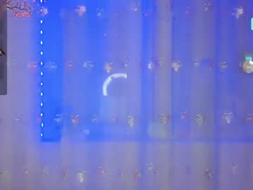 Areu_Ready Chaturbate stream image from January 17, 2025
