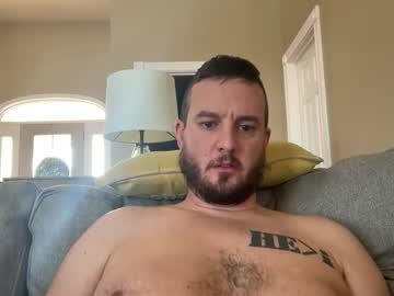 Backwoods_Gent Chaturbate stream image from January 17, 2025