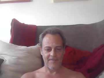 Carlo76mx Chaturbate stream image from January 17, 2025