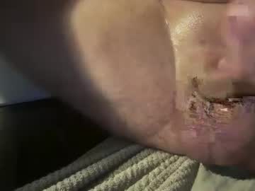 Castellicriccocarter Chaturbate stream image from January 17, 2025