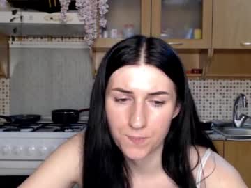 Celest1a Chaturbate stream image from January 17, 2025