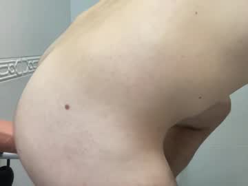 Chusterplace1 Chaturbate stream image from January 17, 2025