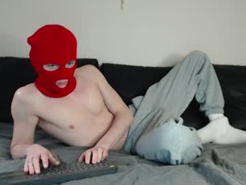 Conor_And_Chester Chaturbate stream image from January 17, 2025