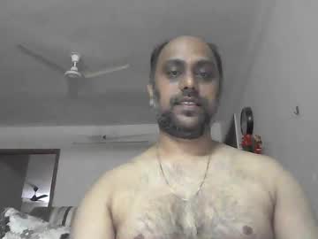 Crazypk_Horny stream image from January 17, 2025
