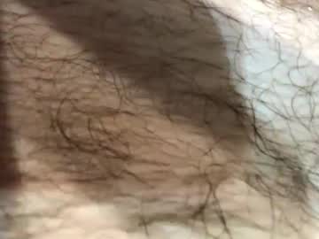 Cutcockguy1975 Chaturbate stream image from January 17, 2025