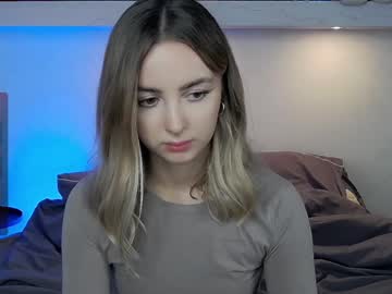 Cute_Perverts Chaturbate stream image from January 17, 2025