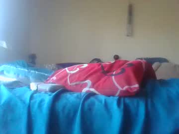 Cuteshotkiki Chaturbate stream image from January 17, 2025