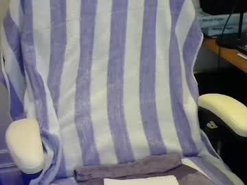 Daddysmaster Chaturbate stream image from January 17, 2025