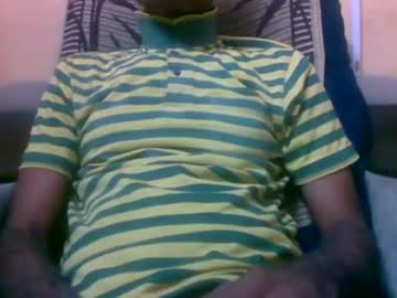 Darkthickhead1 Chaturbate stream image from January 17, 2025