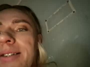 Domsub_Bsk Chaturbate stream image from January 17, 2025