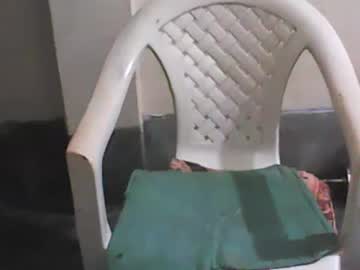 Gooddo517 Chaturbate stream image from January 17, 2025