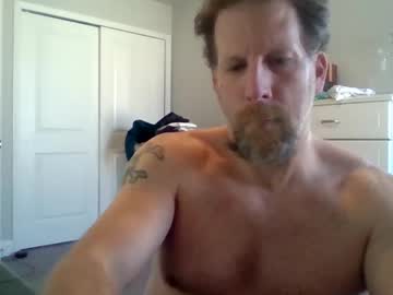 Hammertime2169 Chaturbate stream image from January 17, 2025