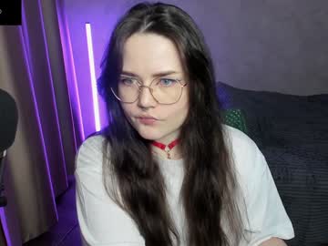 Hell_Hotline Chaturbate stream image from January 17, 2025