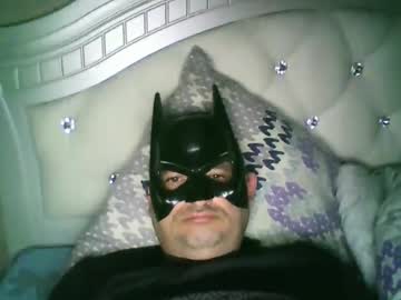 Hootloove69 Chaturbate stream image from January 17, 2025