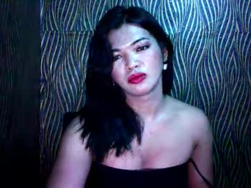 Hottest_Marwina Chaturbate stream image from January 17, 2025