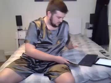 Jayj666111 Chaturbate stream image from January 17, 2025