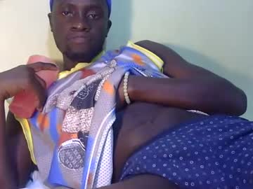 Joko_Dick Chaturbate stream image from January 17, 2025