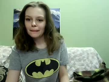 Kira_Zx Chaturbate stream image from January 17, 2025