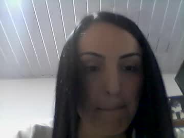 Kyle_Greys Chaturbate stream image from January 17, 2025