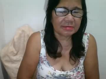 Linzy164236 Chaturbate stream image from January 17, 2025