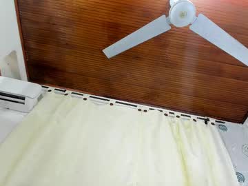 Luna_Evaa Chaturbate stream image from January 17, 2025