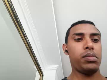 Mike0926mvp Chaturbate stream image from January 17, 2025
