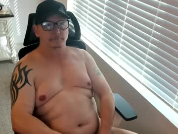 Moosi__A_Gifted_One stream image from January 17, 2025