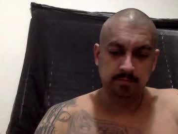 Mr_Cherrypopper_85 Chaturbate stream image from January 17, 2025