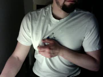 Mr_Teatime1989 Chaturbate stream image from January 17, 2025