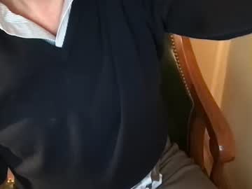 Nacho2929 Chaturbate stream image from January 17, 2025