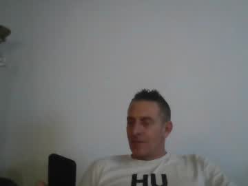 Nederland77 Chaturbate stream image from January 17, 2025