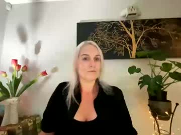 Niaomichatalot Chaturbate stream image from January 17, 2025