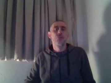 Nirevess Chaturbate stream image from January 17, 2025