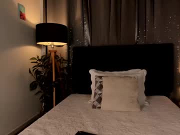 Noahandlauren Chaturbate stream image from January 17, 2025