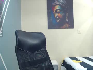 Nolan_Twink Chaturbate stream image from January 17, 2025
